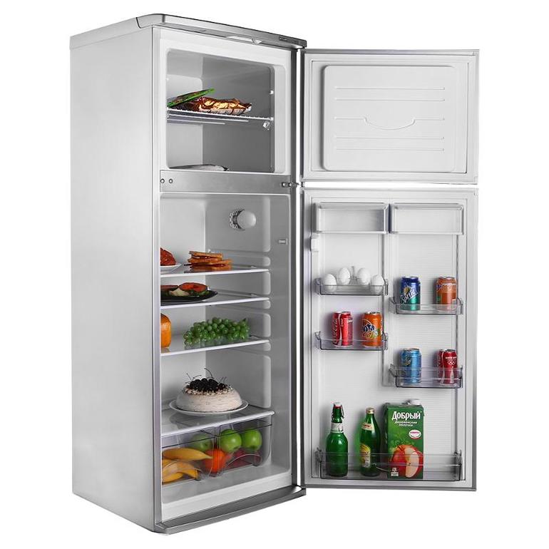 How to choose a refrigerator in the house