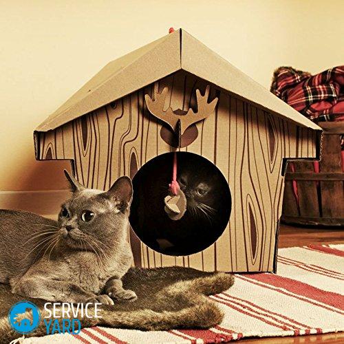 suck-uk-cat-play-house-cabin-0-1
