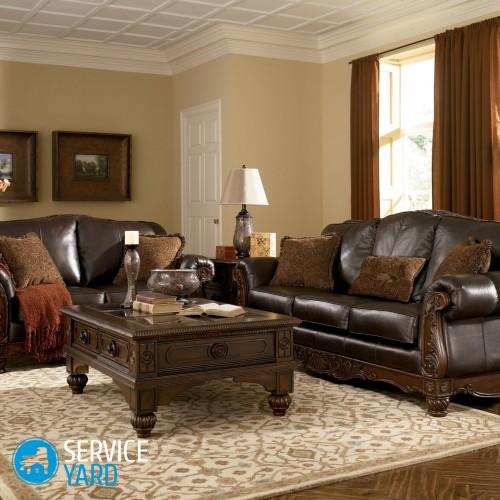 ashley-living-room-furniture-22603-ashley-north-shore-sofa-and-500x500