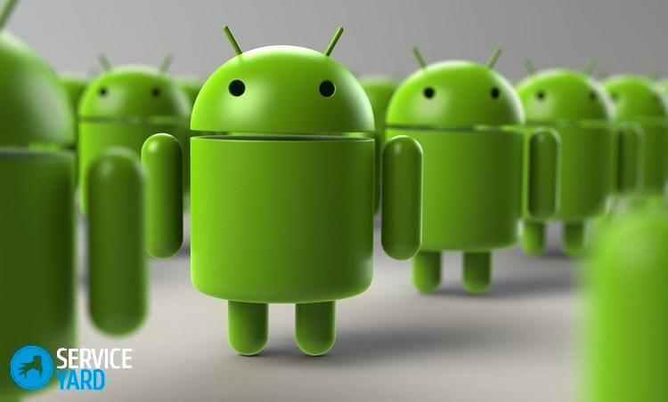 can-you-name-the-best-android-app-dev-companies-goodfirms-just-released-its-list