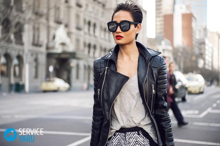 Leather-Jackets-Street-Style-30