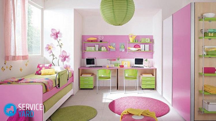 idea-for-room-for-girl-post-modern-furniture-amp-interior-design-ideas-cute-childrens-bedroom-ideas